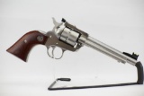 Ruger Single Ten