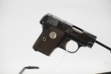 Colt Automatic