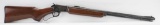 Marlin 39A