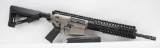 POF USA AR-10