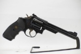 Smith & Wesson 19-3