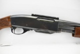 Remington 760