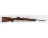 Ruger M77