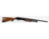 Winchester 1300