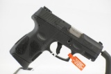 Taurus G2 C