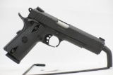 Taurus 1911