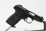 Remington R51