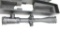 SightMark triple duty riflescope