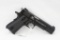 Colt 1911 Pellet Pistol