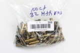 .32 H&R brass