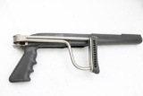 Ruger Mini-14 stock