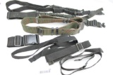 Slings & straps