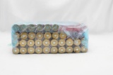 7mm Weatherby Ammo