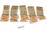 7.62 Nato ammo