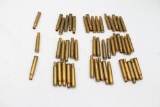 .30-06 blanks