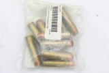 .500 S&W ammo