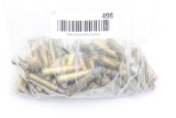 .32-20 Winchester ammo