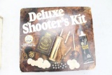 CVA shooters kits