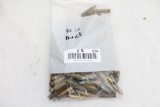 .30 M1 Carbine ammo