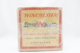 WInchester Collector Shotshells