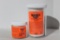 Tannerite