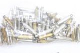 .243 Win Ackley Improved brass