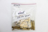 .25-06 empty brass