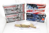 .350 Legend ammo