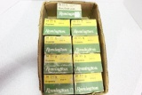 20 gauge shotgun shells