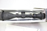 Tasco Scope