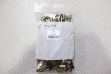 45 auto Brass