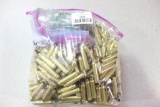 Reloaders Lot of 223