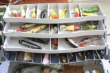 Fishing Lures