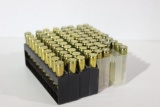 22-250 Ammo