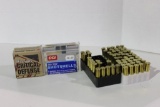 38 spl Ammo