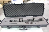 Gun Case