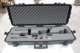 Gun Case