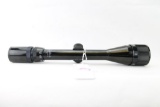 Bushnell scope