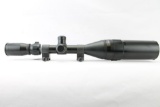 BSA scope