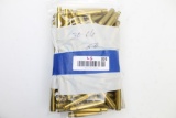 .30-06 empty brass