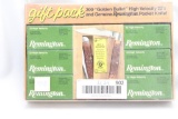 Remington gift pack