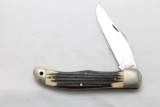 Queen folding hunter