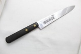 Ka-Bar kitchen knife