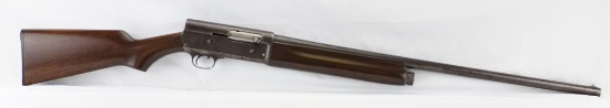 Remington 11