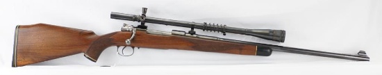 FN Mauser