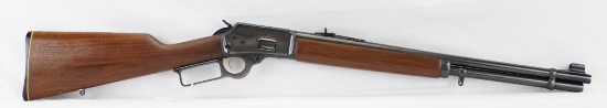 Marlin 1894