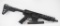 AR Pistol