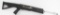 Ruger Mini-14