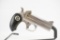 Bond Arms Ranger II