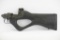 CAI L1A1 Thumbhole Sporter